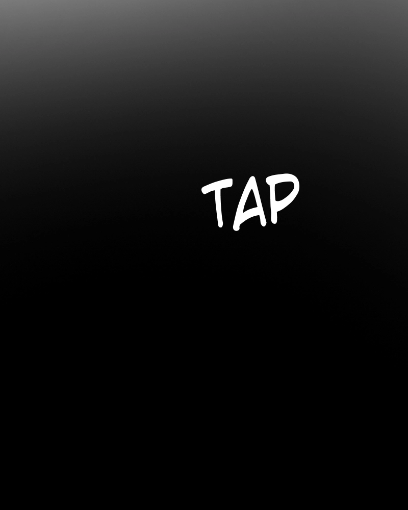 Shinigami ni datte, Ai wa aru. Chapter 1 page 311 - 