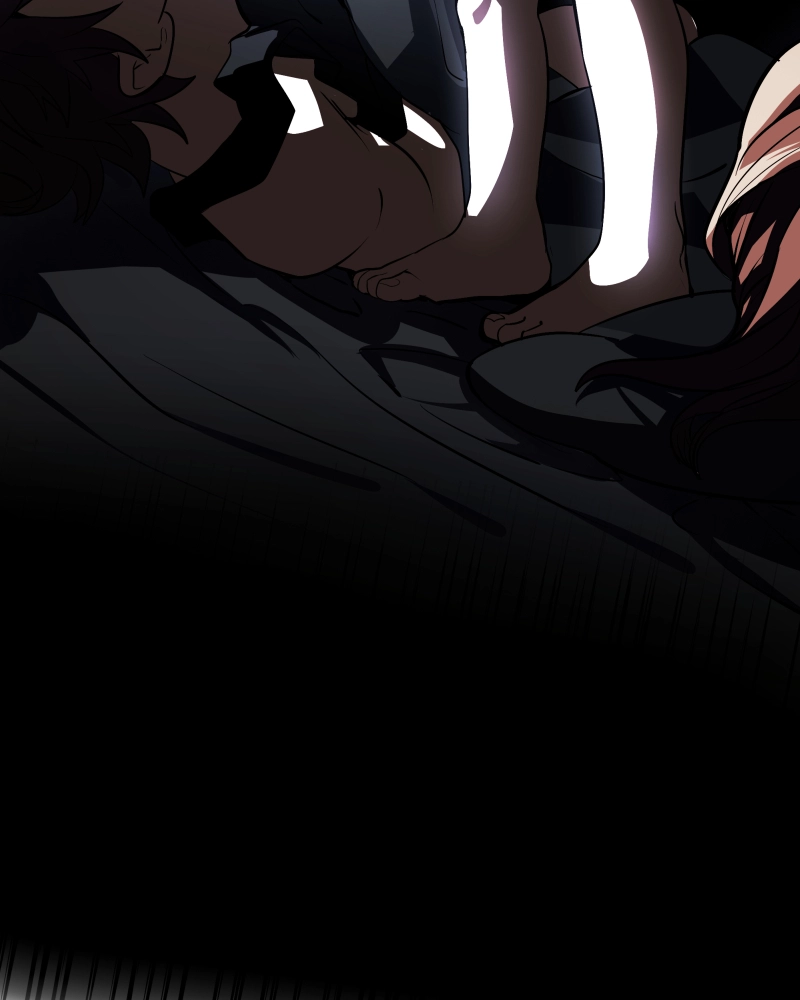 Shinigami ni datte, Ai wa aru. Chapter 1 page 316 - 