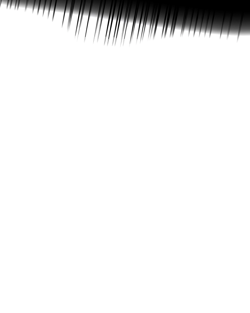 Shinigami ni datte, Ai wa aru. Chapter 1 page 317 - 