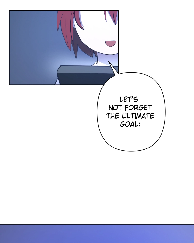 Shinigami ni datte, Ai wa aru. Chapter 1 page 5 - 