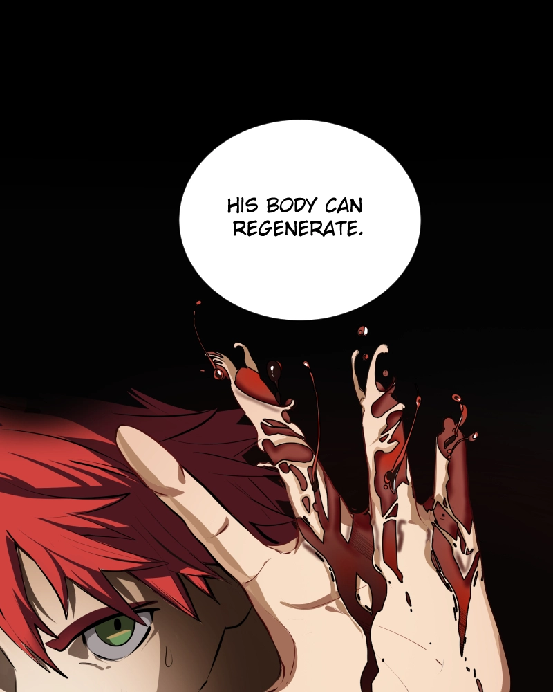 Shinigami ni datte, Ai wa aru. Chapter 1 page 42 - 