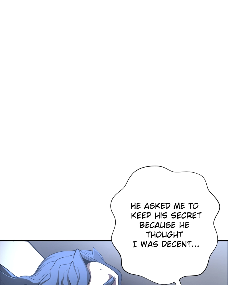 Shinigami ni datte, Ai wa aru. Chapter 1 page 45 - 