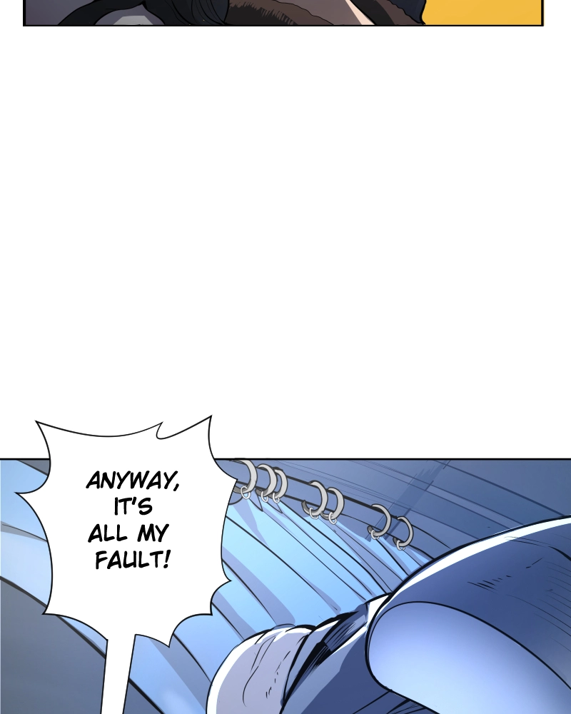 Shinigami ni datte, Ai wa aru. Chapter 1 page 47 - 