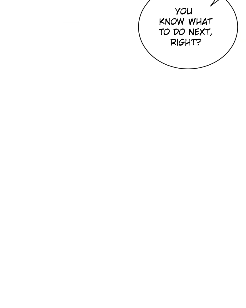 Shinigami ni datte, Ai wa aru. Chapter 1 page 59 - 