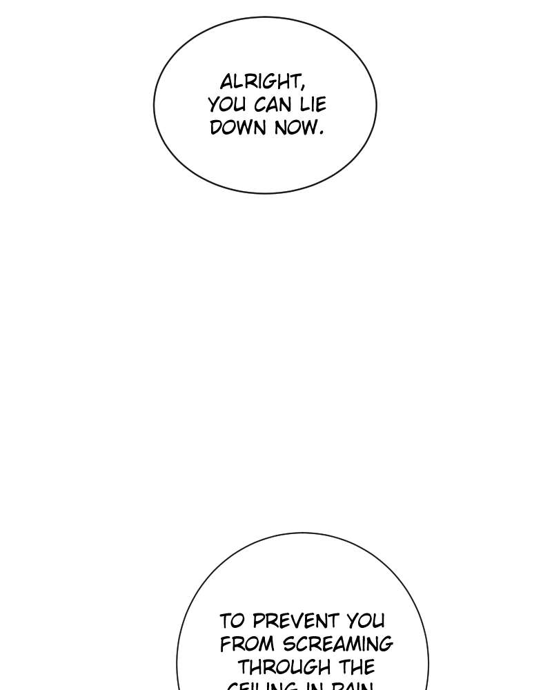 Shinigami ni datte, Ai wa aru. Chapter 1 page 75 - 