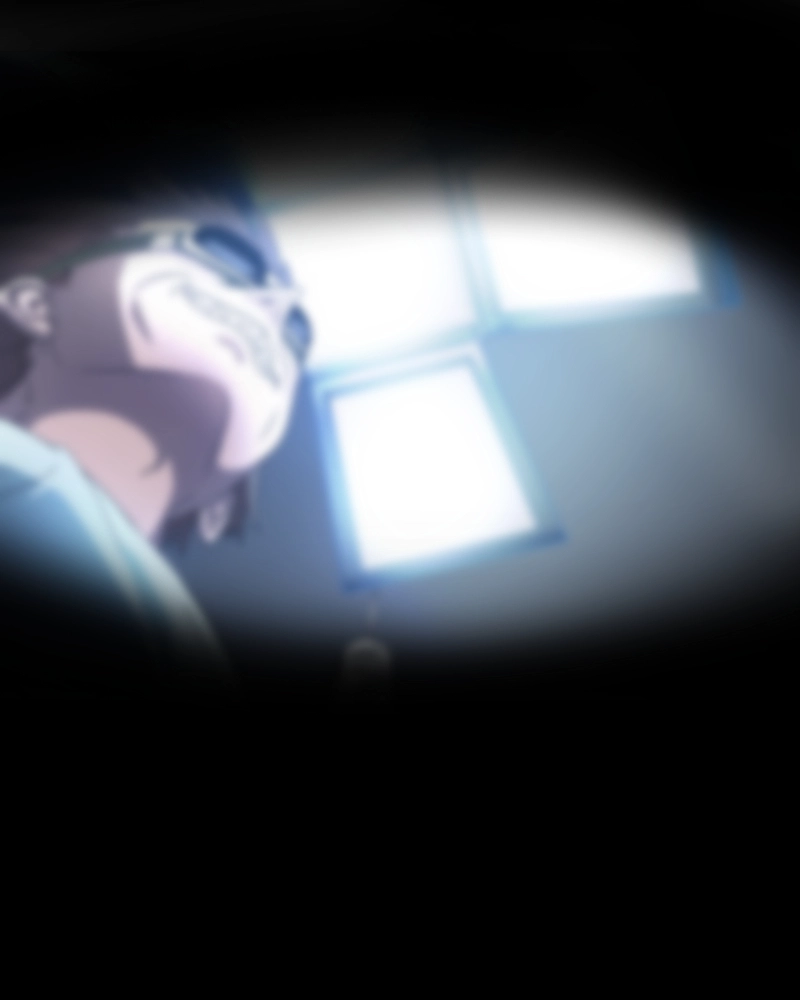 Shinigami ni datte, Ai wa aru. Chapter 1 page 79 - 