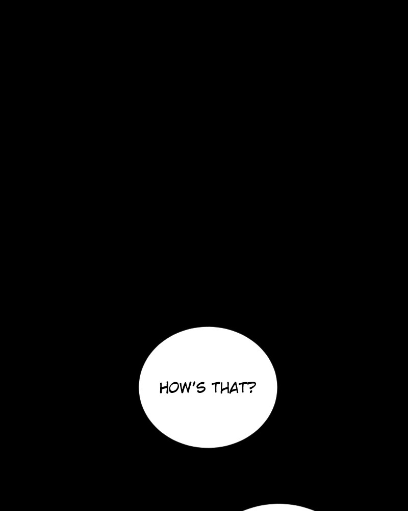 Shinigami ni datte, Ai wa aru. Chapter 1 page 80 - 