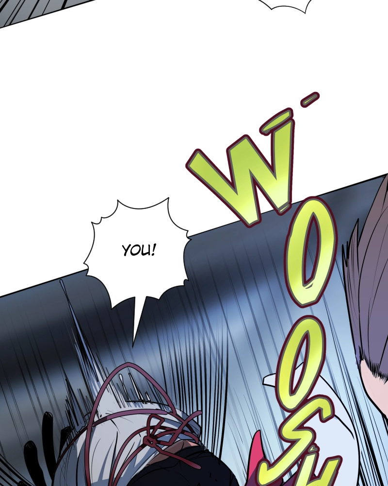 Shinigami ni datte, Ai wa aru. Chapter 1 page 90 - 