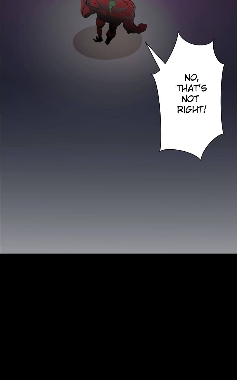 Shinigami ni datte, Ai wa aru. Chapter 10 page 102 - 