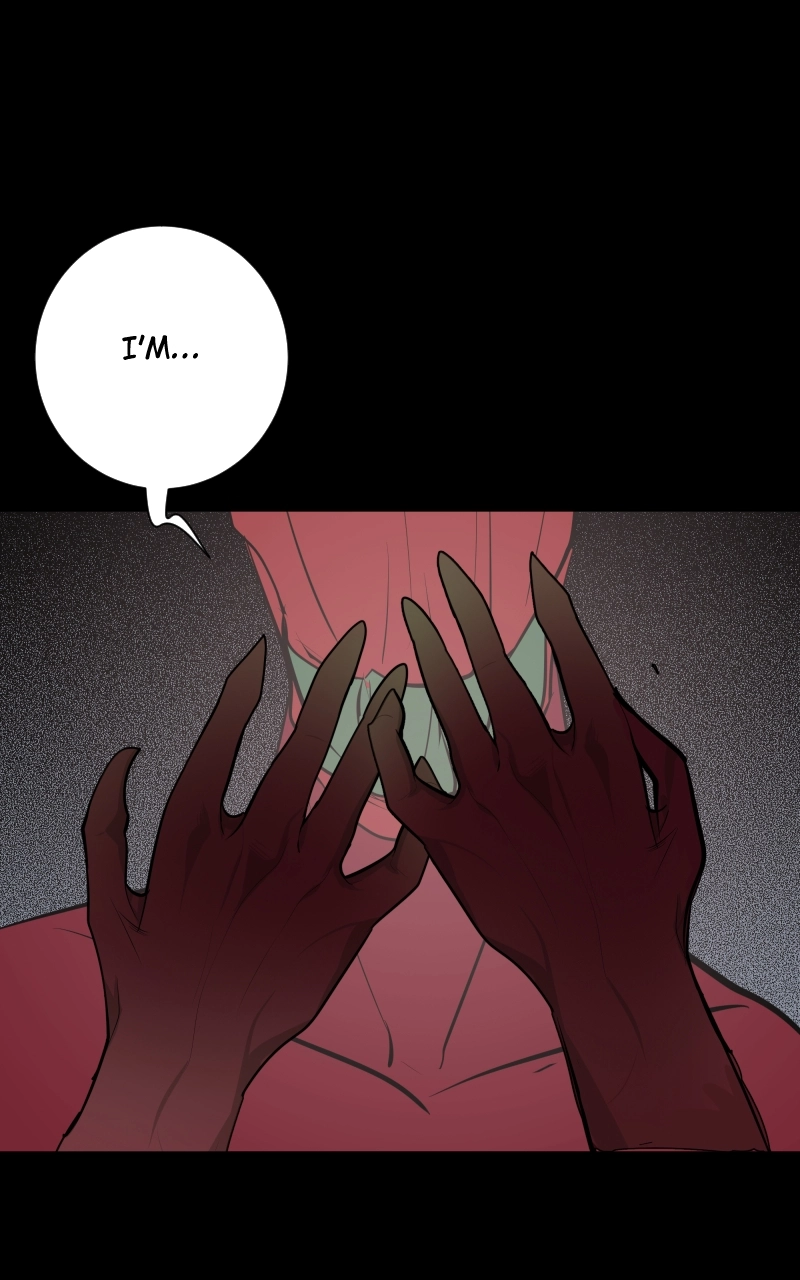 Shinigami ni datte, Ai wa aru. Chapter 10 page 103 - 