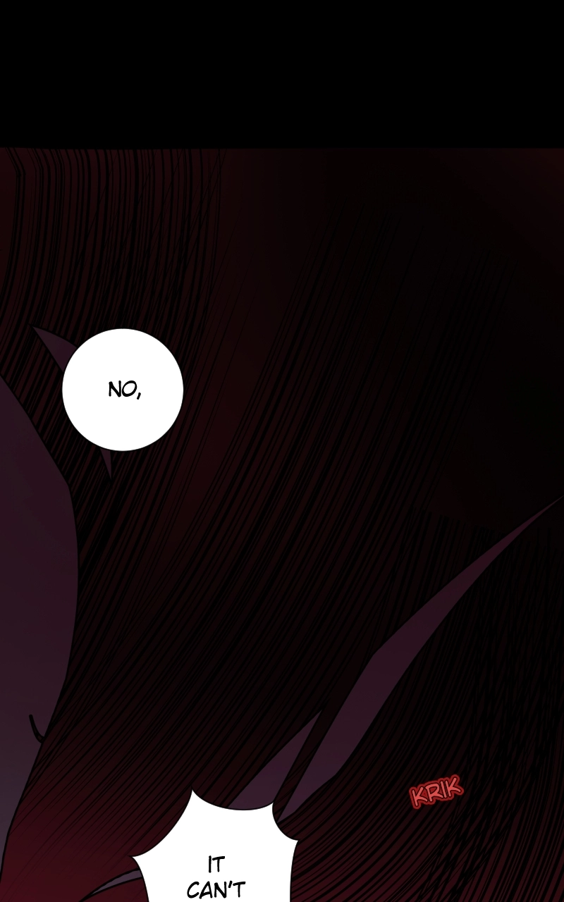Shinigami ni datte, Ai wa aru. Chapter 10 page 106 - 
