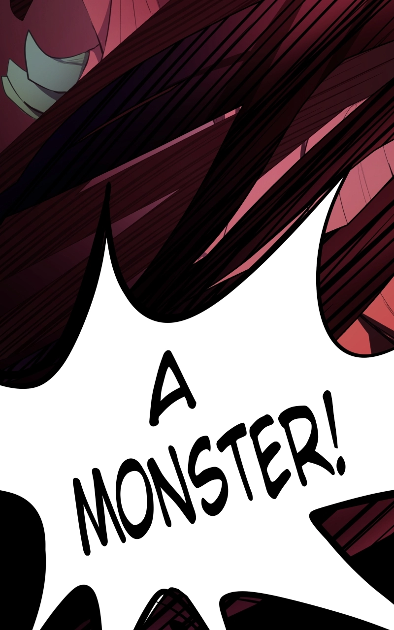 Shinigami ni datte, Ai wa aru. Chapter 10 page 110 - 