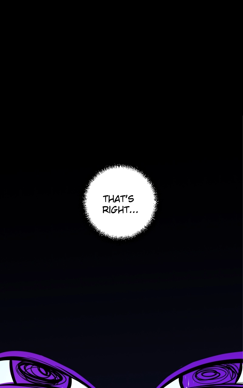 Shinigami ni datte, Ai wa aru. Chapter 10 page 112 - 