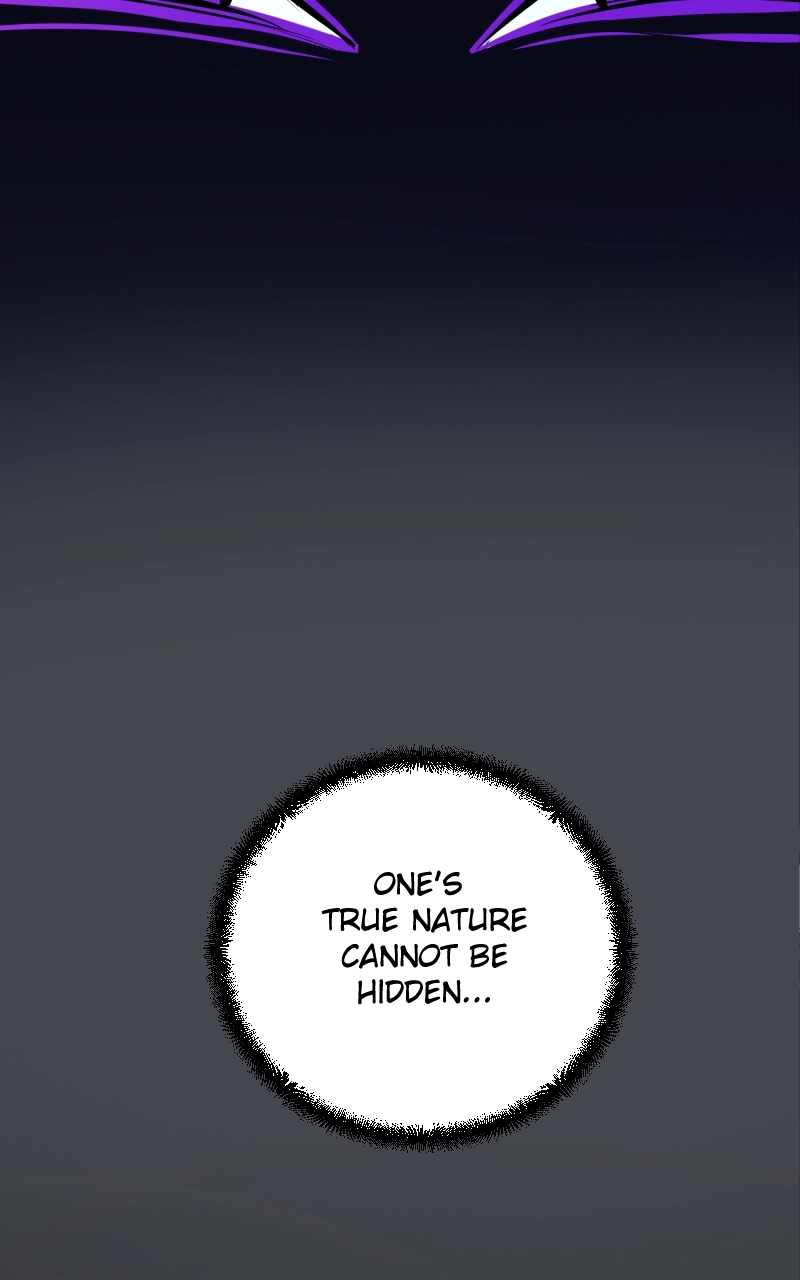Shinigami ni datte, Ai wa aru. Chapter 10 page 113 - 