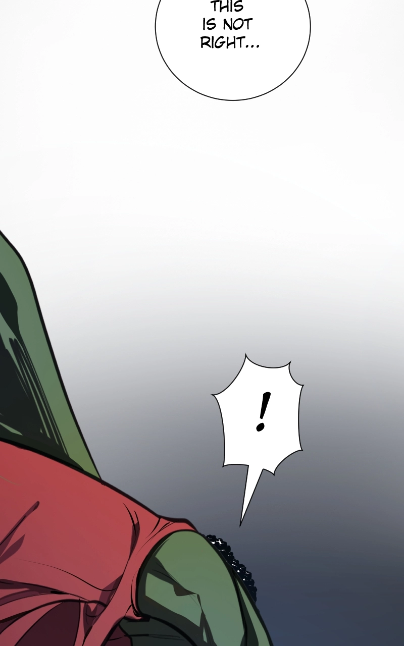 Shinigami ni datte, Ai wa aru. Chapter 10 page 120 - 