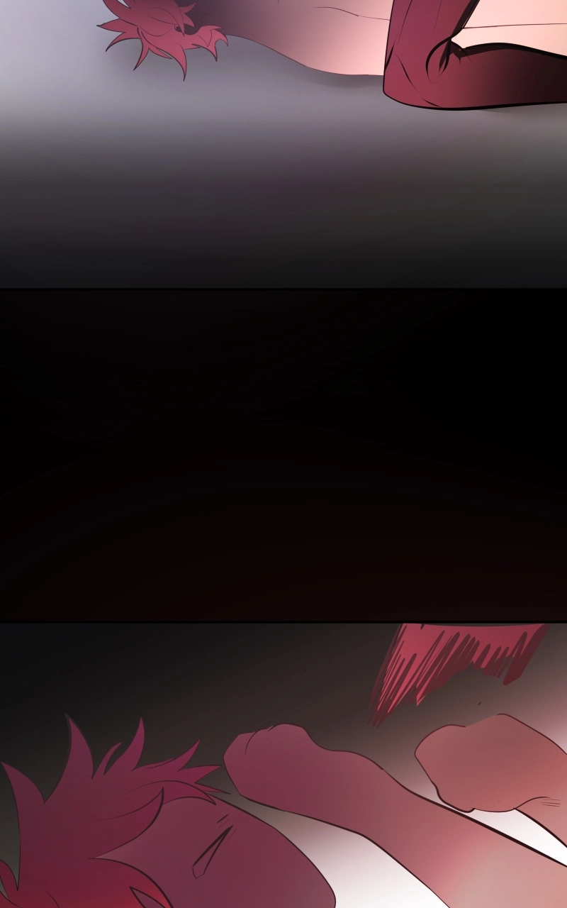 Shinigami ni datte, Ai wa aru. Chapter 10 page 127 - 