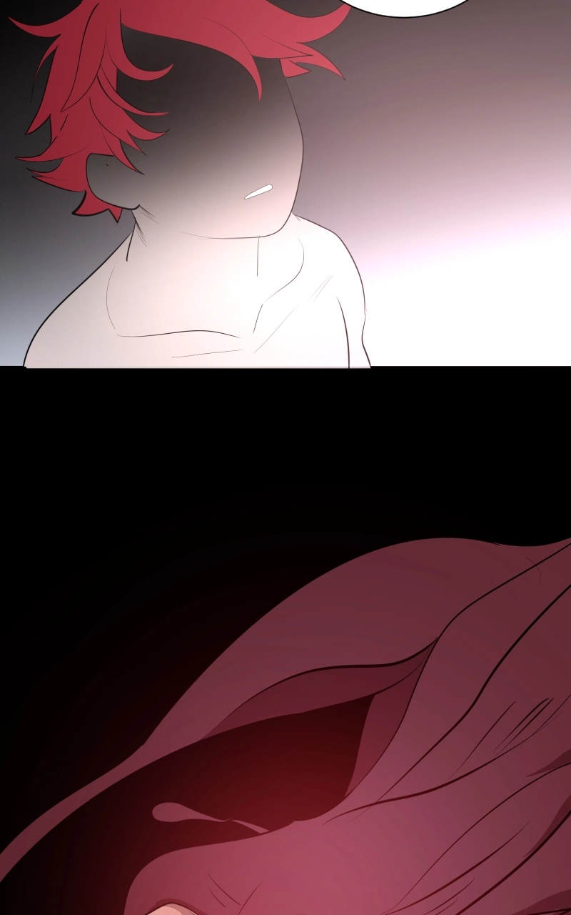 Shinigami ni datte, Ai wa aru. Chapter 10 page 131 - 
