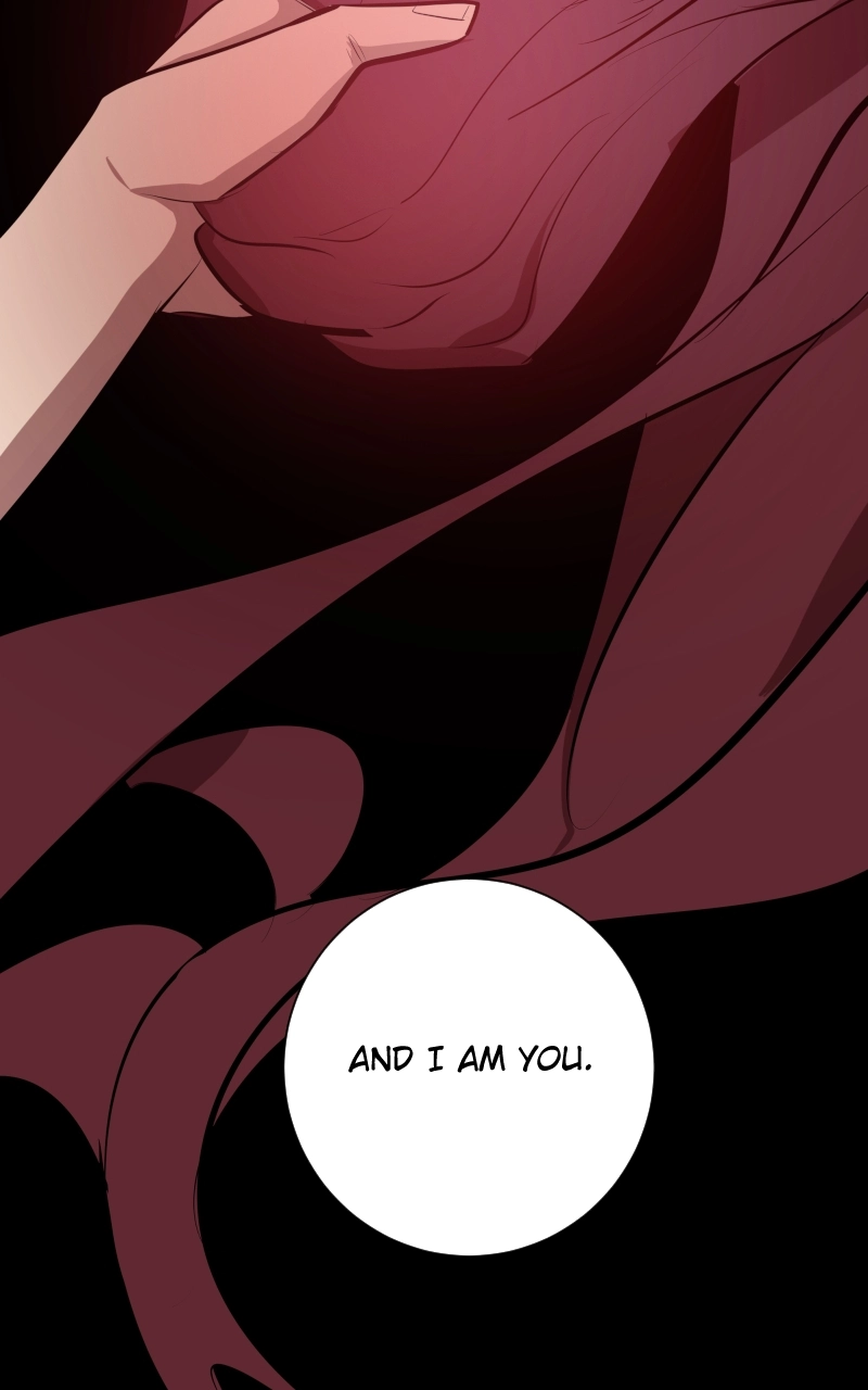 Shinigami ni datte, Ai wa aru. Chapter 10 page 132 - 