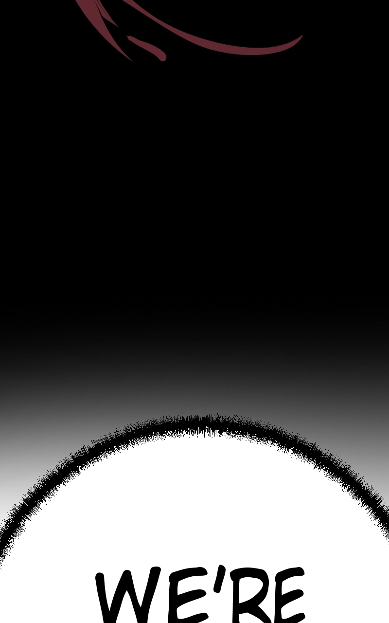 Shinigami ni datte, Ai wa aru. Chapter 10 page 133 - 