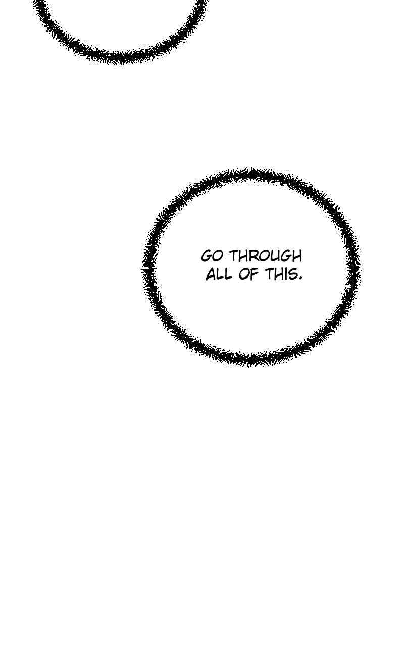 Shinigami ni datte, Ai wa aru. Chapter 10 page 138 - 