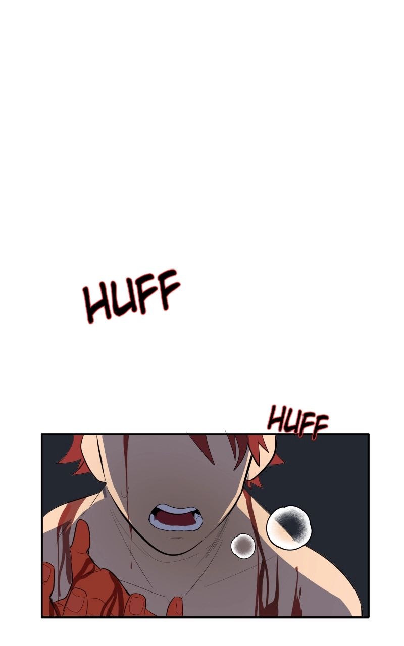 Shinigami ni datte, Ai wa aru. Chapter 10 page 139 - 