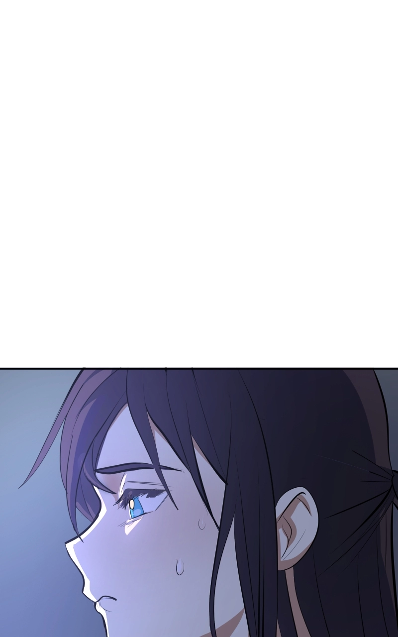 Shinigami ni datte, Ai wa aru. Chapter 10 page 15 - 