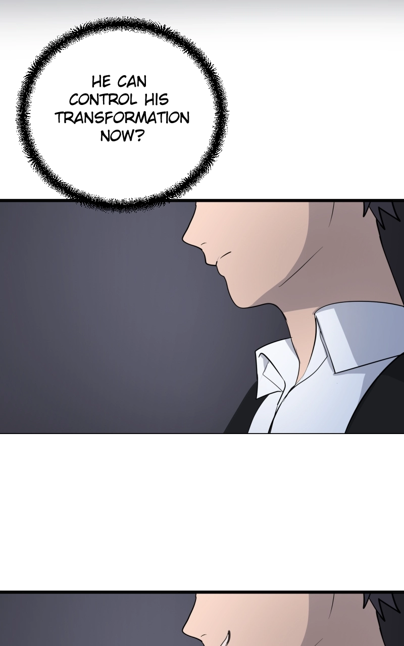 Shinigami ni datte, Ai wa aru. Chapter 10 page 146 - 