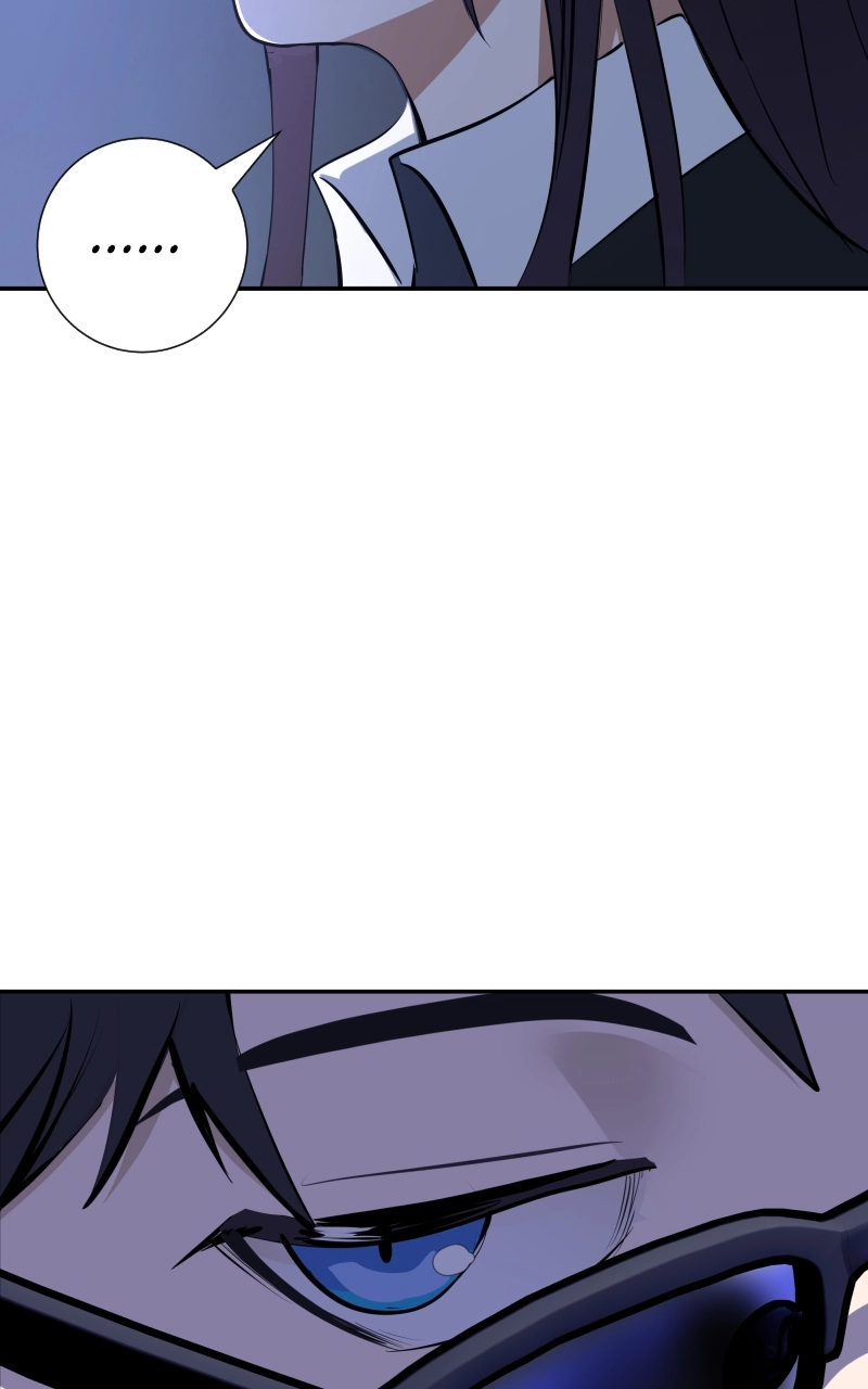 Shinigami ni datte, Ai wa aru. Chapter 10 page 16 - 