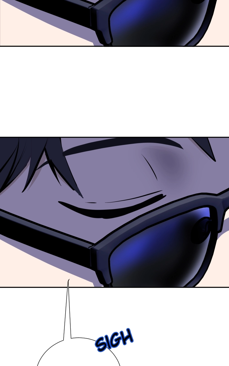 Shinigami ni datte, Ai wa aru. Chapter 10 page 17 - 