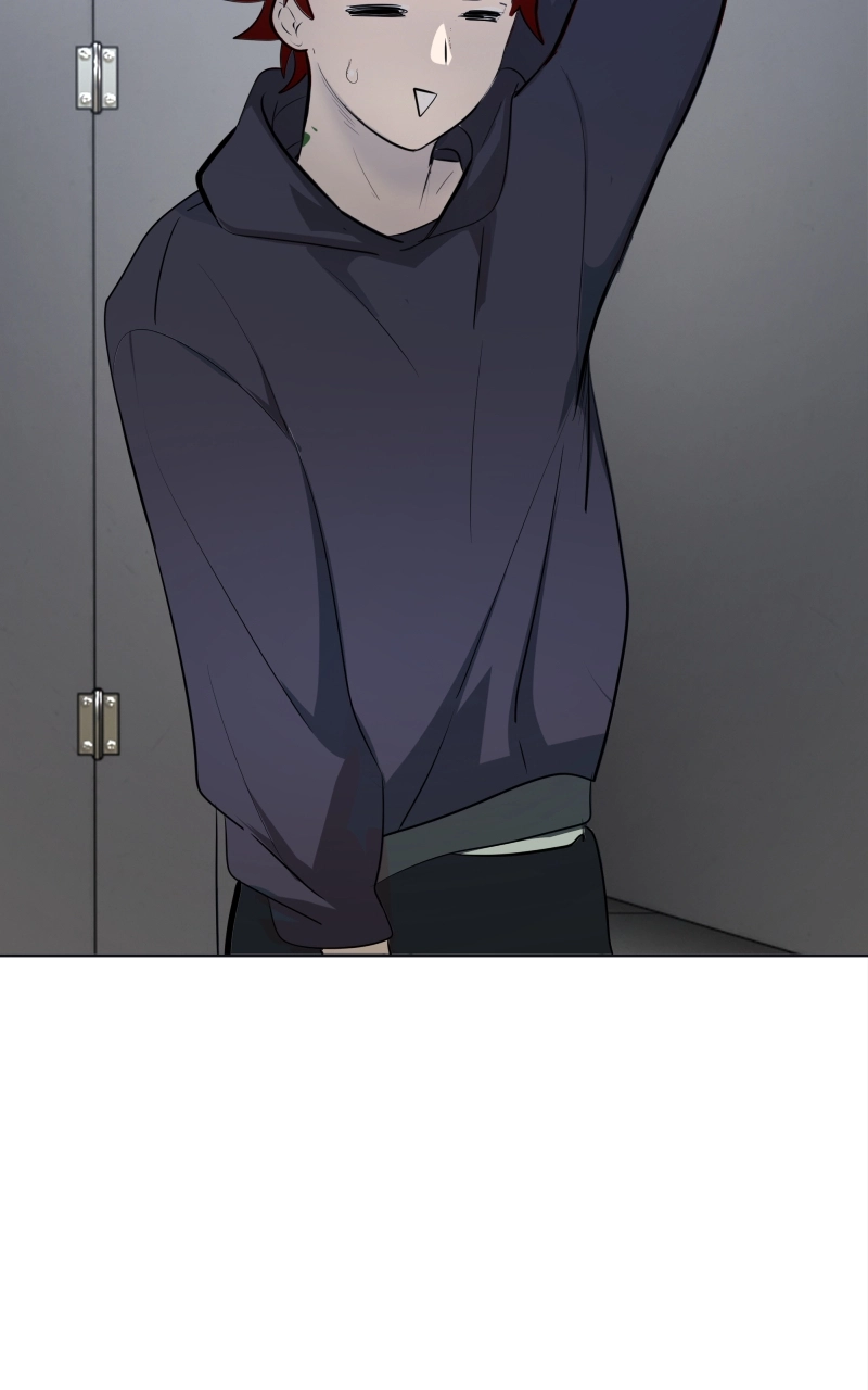 Shinigami ni datte, Ai wa aru. Chapter 10 page 161 - 