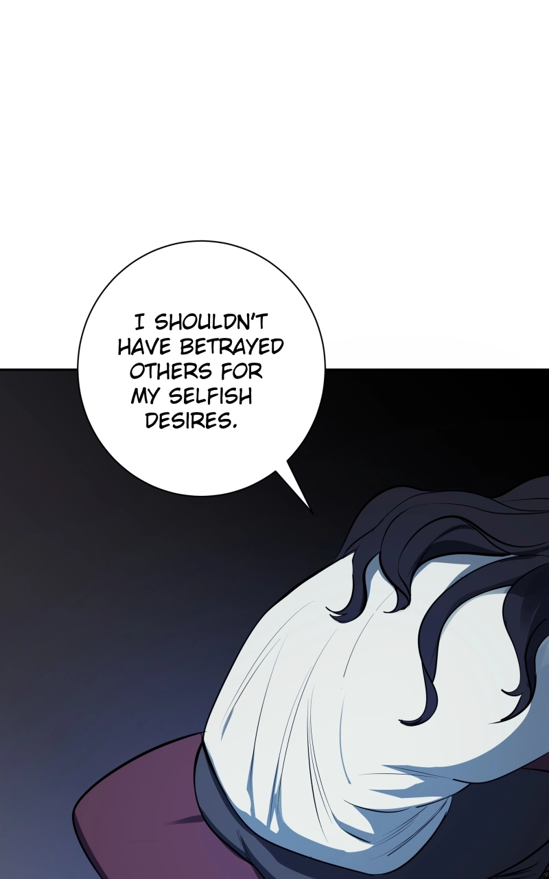 Shinigami ni datte, Ai wa aru. Chapter 10 page 25 - 