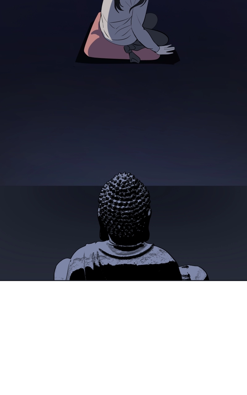 Shinigami ni datte, Ai wa aru. Chapter 10 page 29 - 