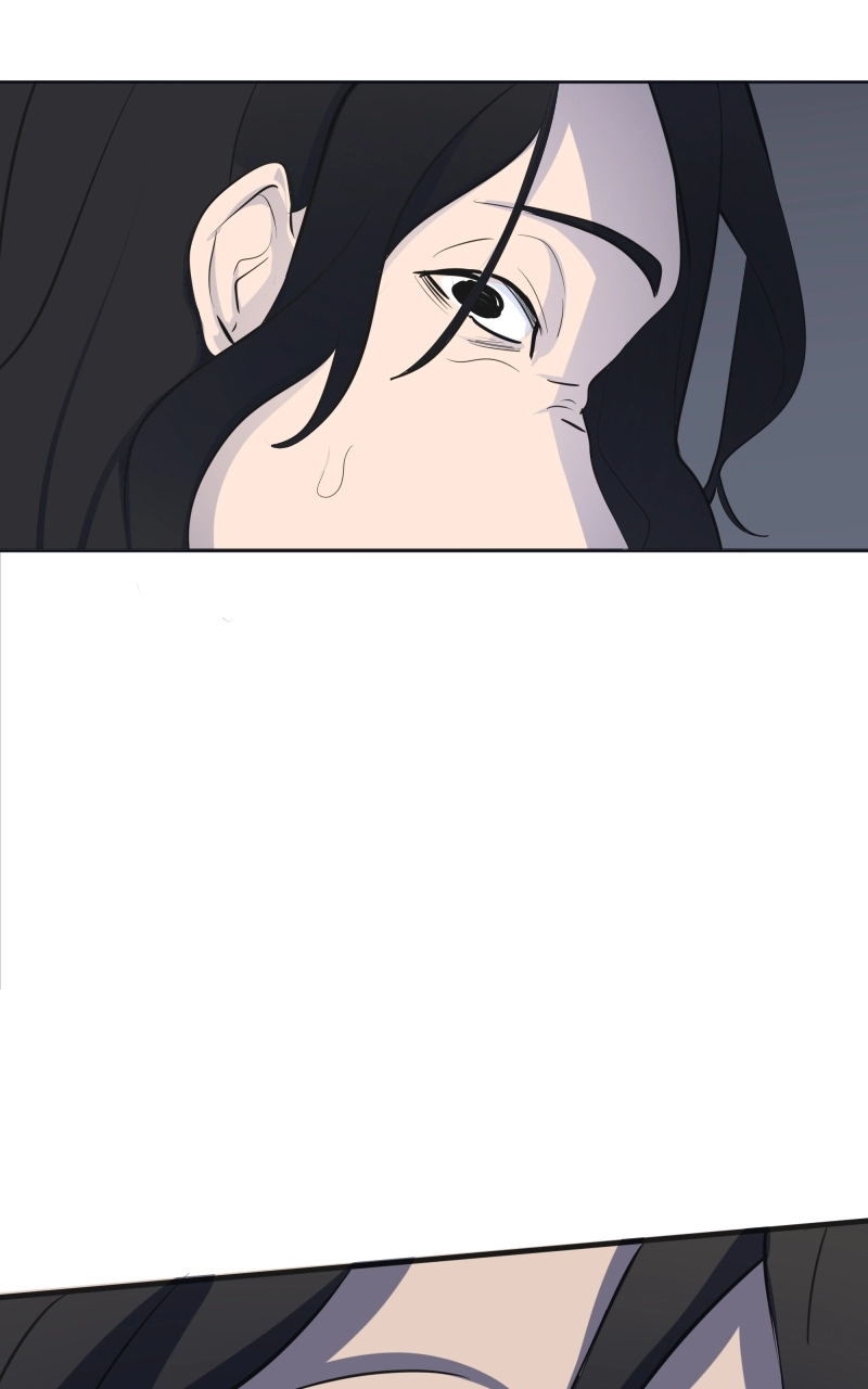 Shinigami ni datte, Ai wa aru. Chapter 10 page 30 - 