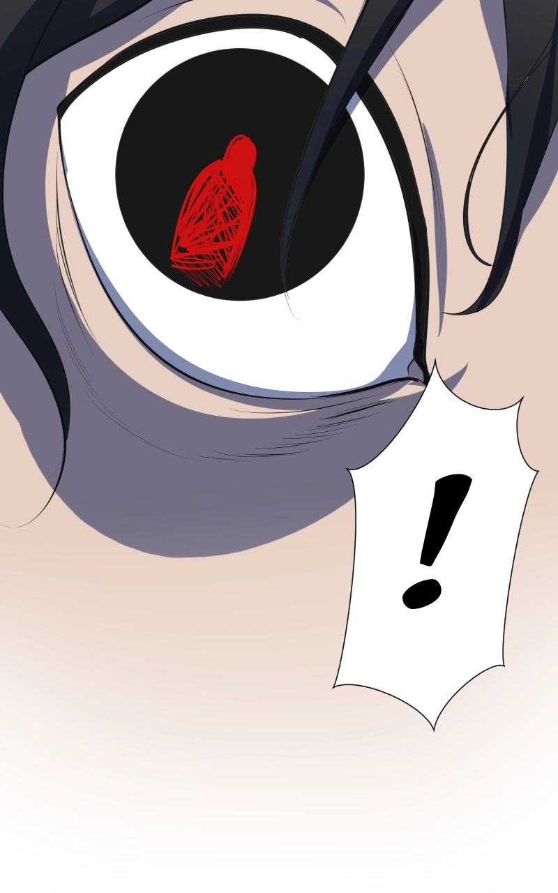 Shinigami ni datte, Ai wa aru. Chapter 10 page 31 - 