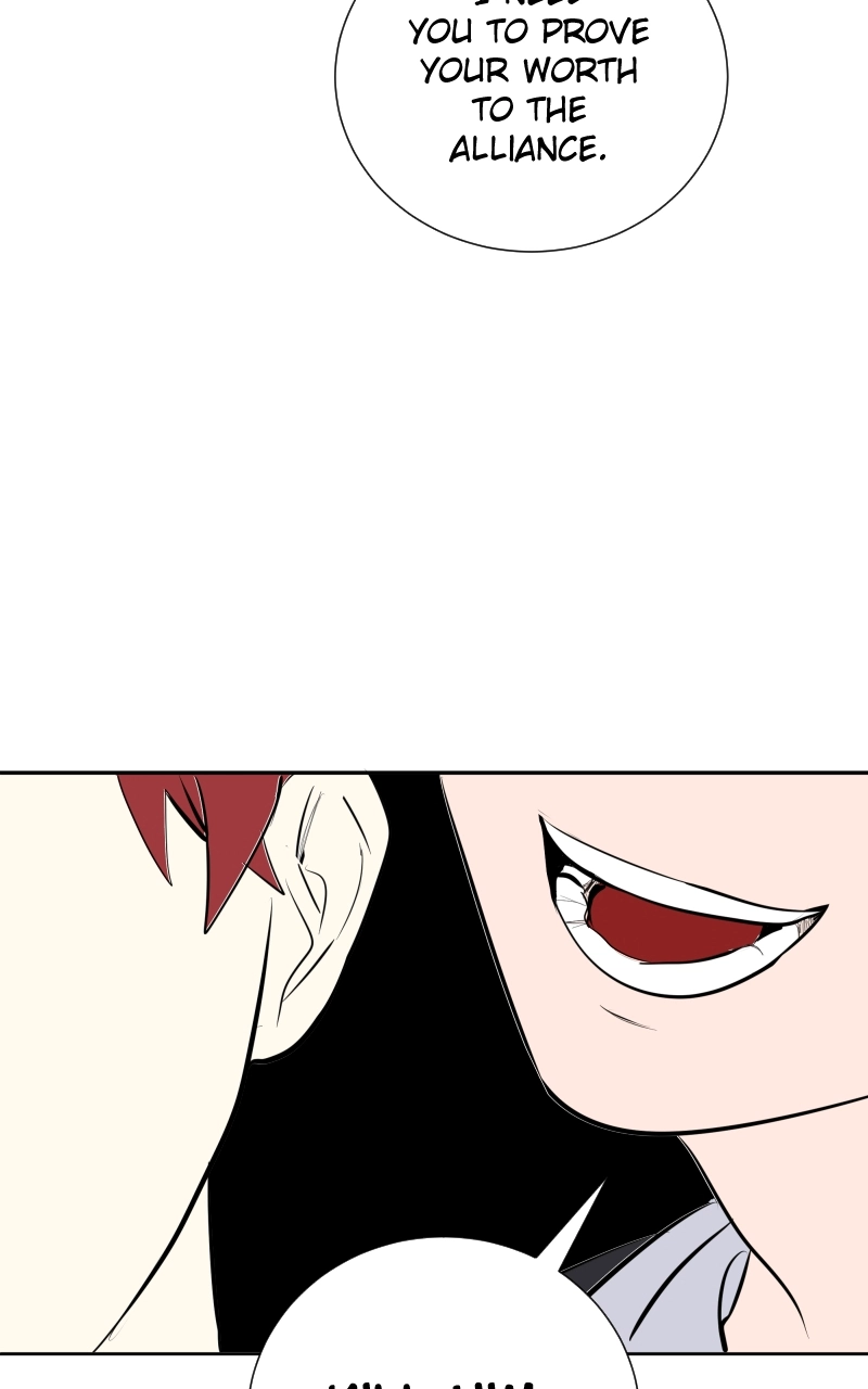 Shinigami ni datte, Ai wa aru. Chapter 10 page 42 - 