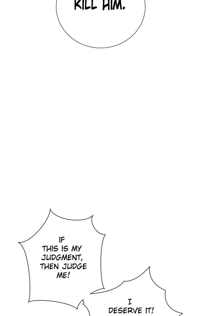 Shinigami ni datte, Ai wa aru. Chapter 10 page 43 - 