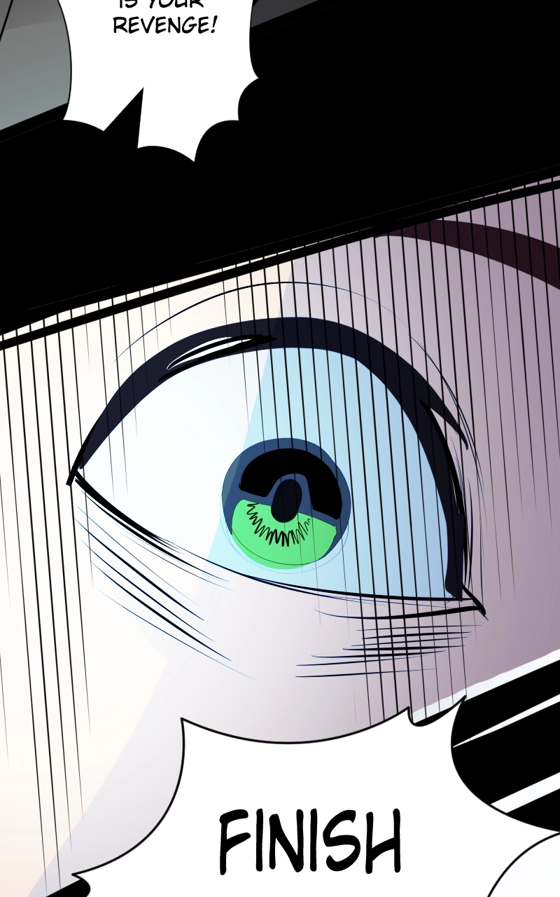 Shinigami ni datte, Ai wa aru. Chapter 10 page 48 - 