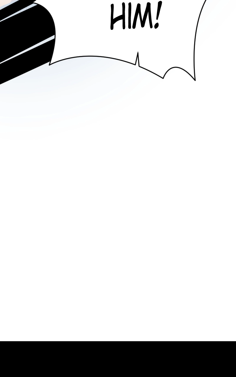 Shinigami ni datte, Ai wa aru. Chapter 10 page 49 - 