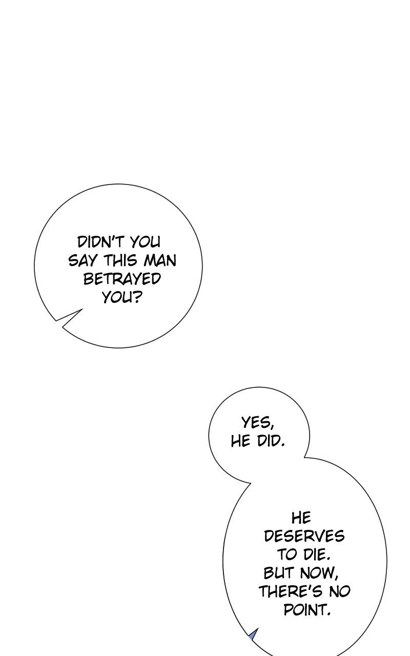 Shinigami ni datte, Ai wa aru. Chapter 10 page 52 - 
