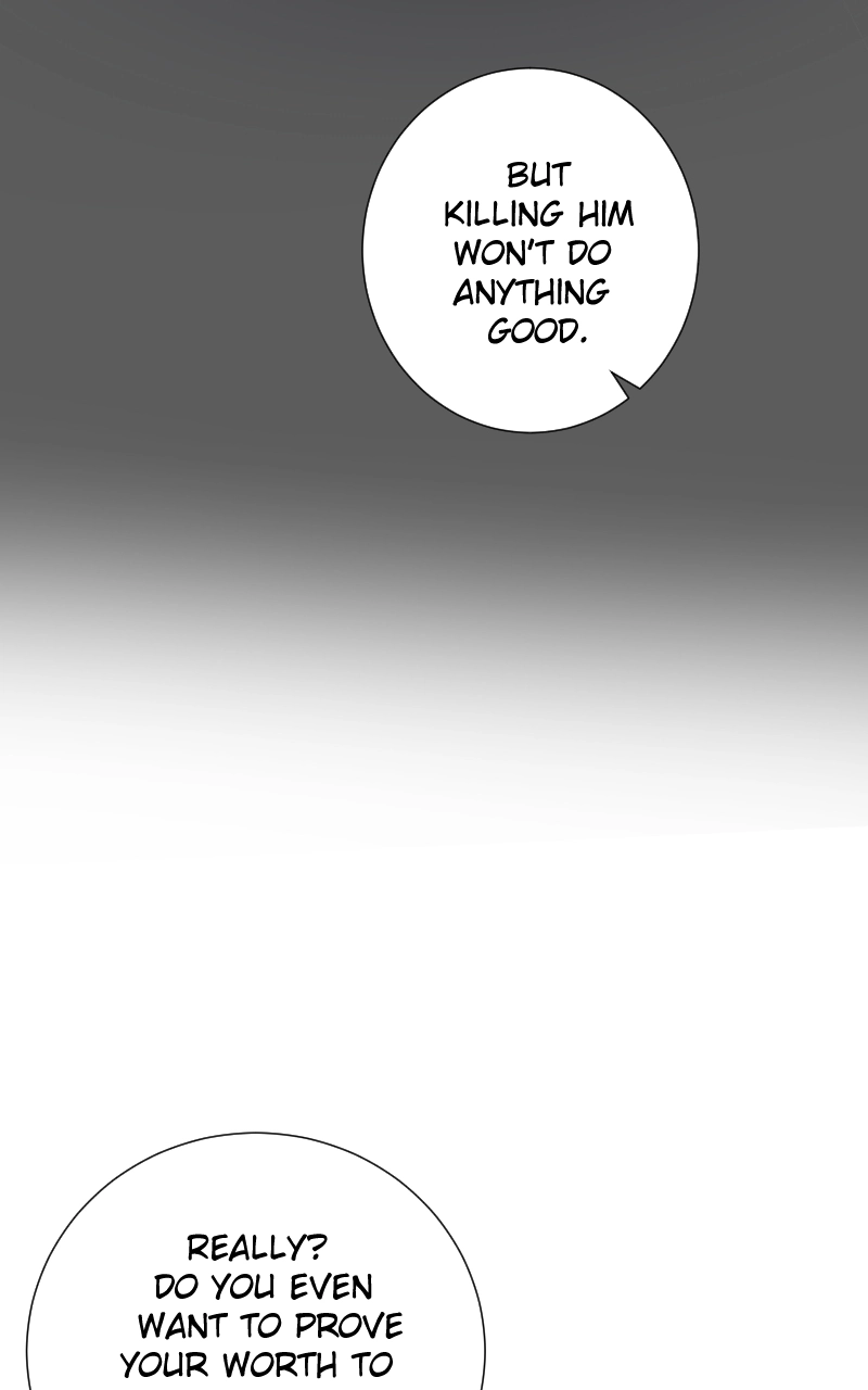 Shinigami ni datte, Ai wa aru. Chapter 10 page 54 - 