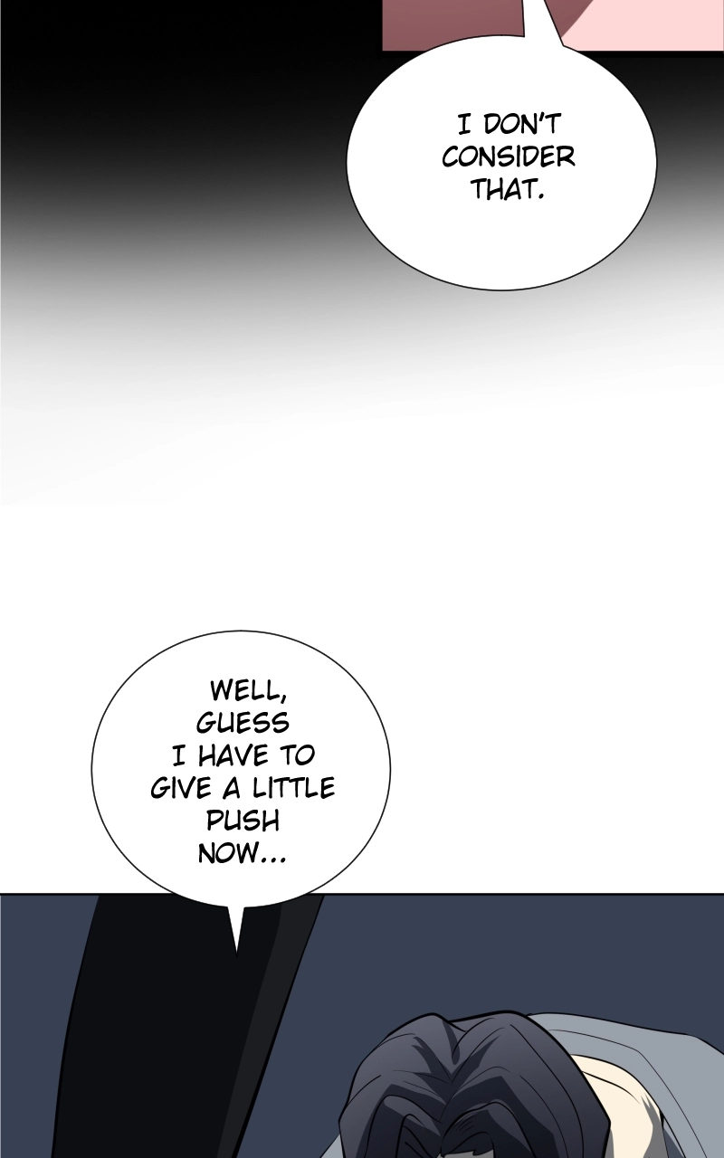 Shinigami ni datte, Ai wa aru. Chapter 10 page 59 - 