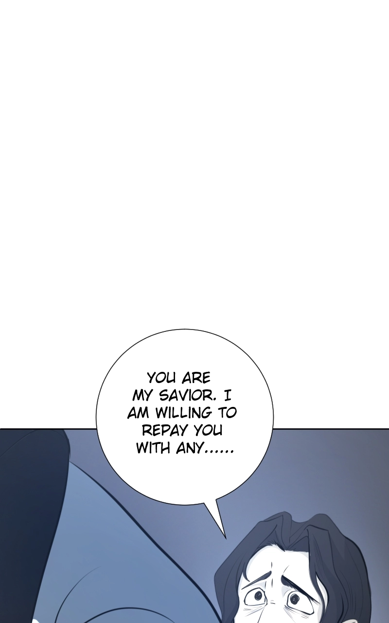 Shinigami ni datte, Ai wa aru. Chapter 10 page 62 - 