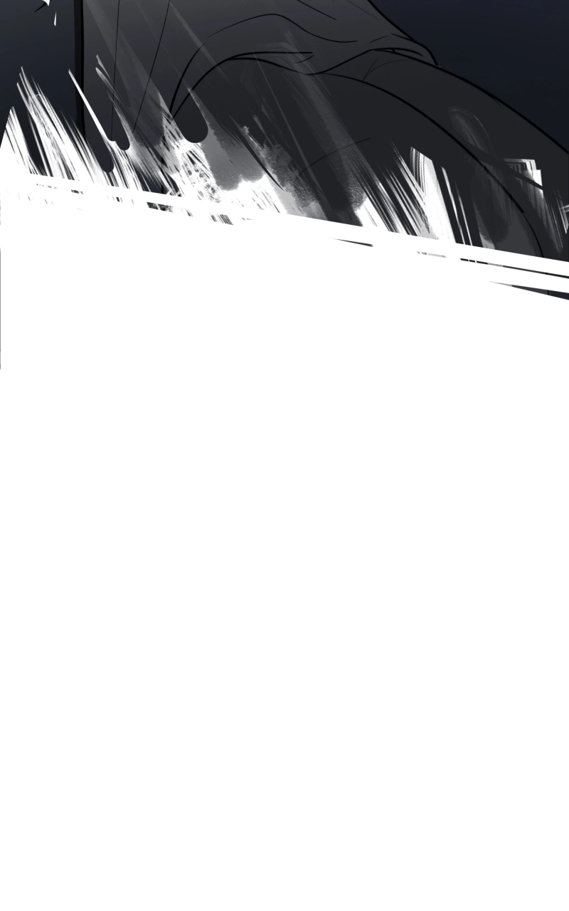 Shinigami ni datte, Ai wa aru. Chapter 10 page 65 - 