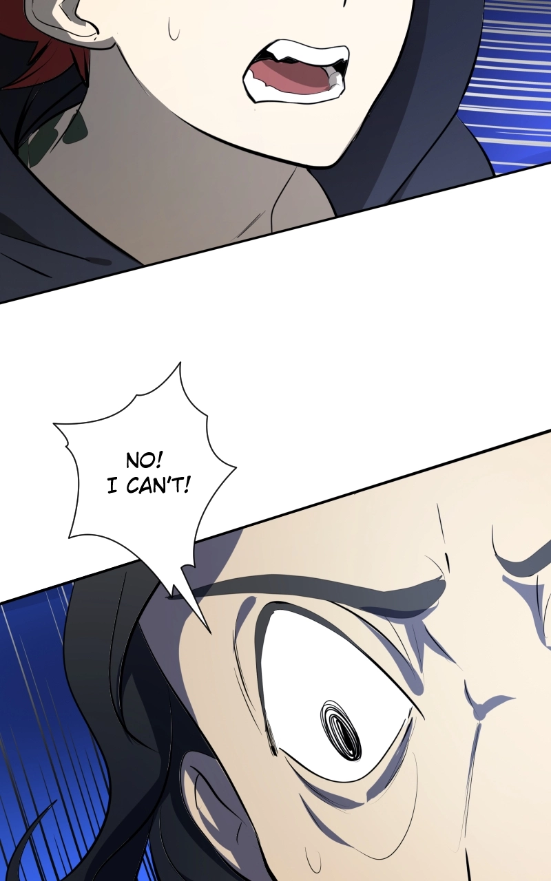 Shinigami ni datte, Ai wa aru. Chapter 10 page 68 - 