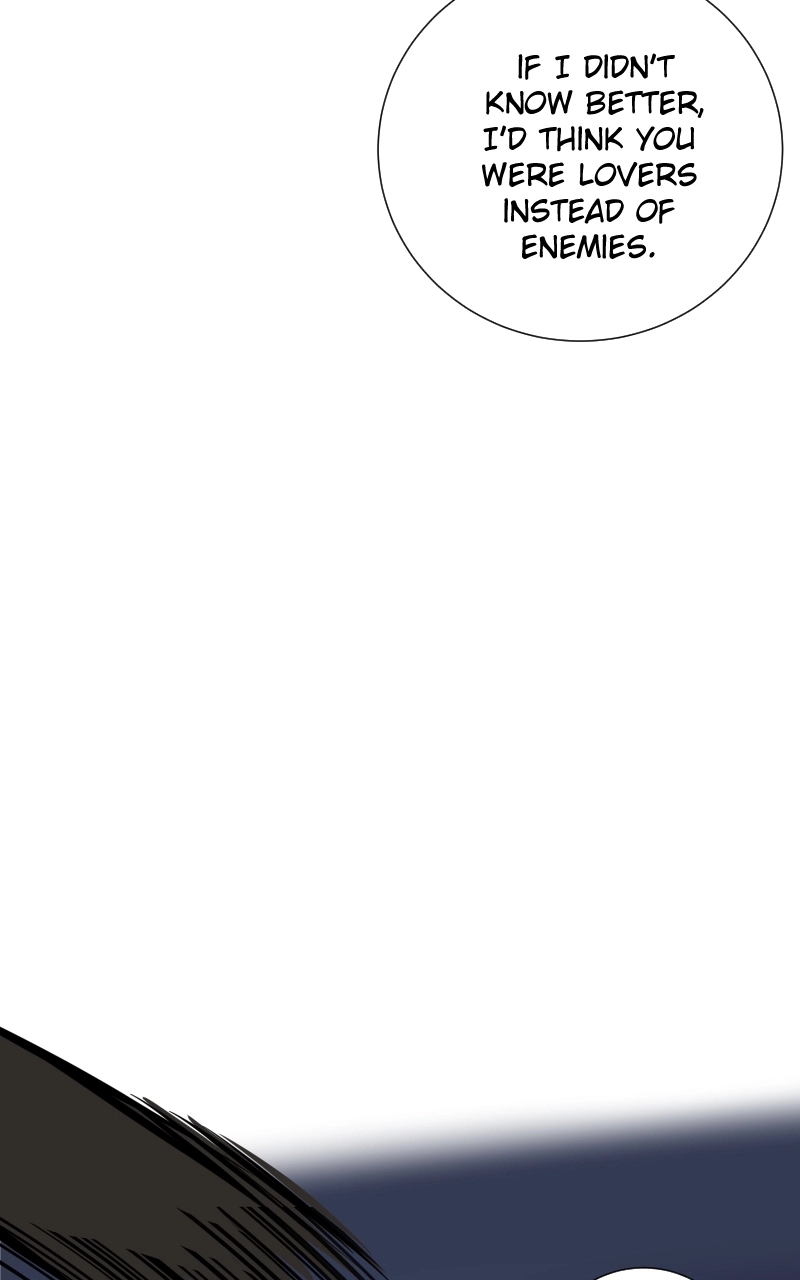 Shinigami ni datte, Ai wa aru. Chapter 10 page 70 - 
