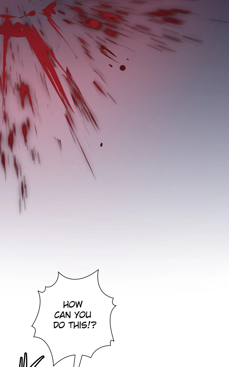 Shinigami ni datte, Ai wa aru. Chapter 10 page 77 - 