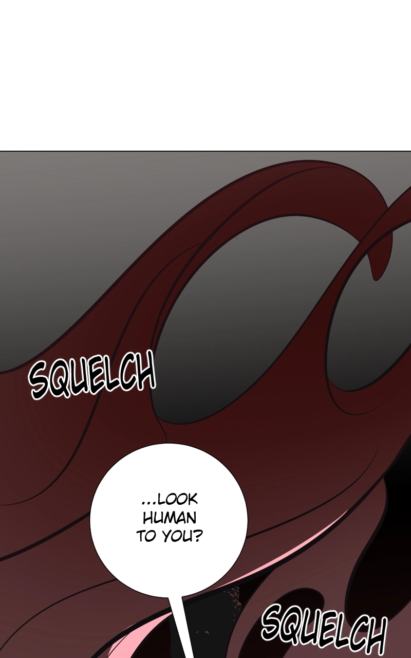 Shinigami ni datte, Ai wa aru. Chapter 10 page 80 - 
