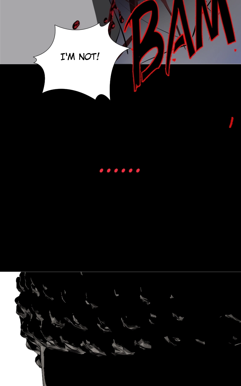 Shinigami ni datte, Ai wa aru. Chapter 10 page 94 - 