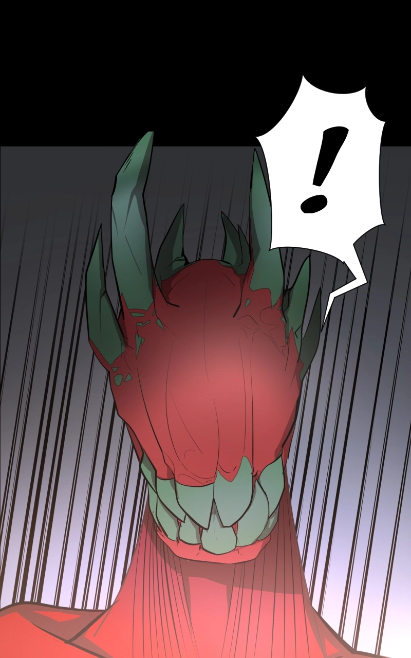 Shinigami ni datte, Ai wa aru. Chapter 10 page 100 - 