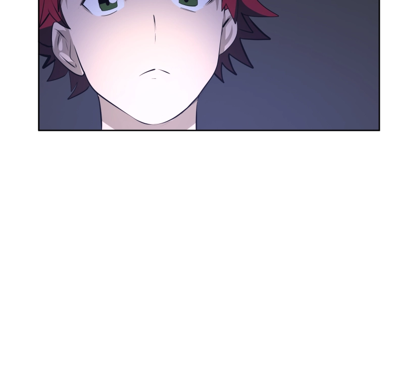 Shinigami ni datte, Ai wa aru. Chapter 13 page 11 - 